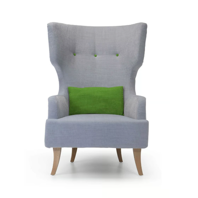 donna-high-back-armchair-domingo-salotti-201142-rel69701c9e.jpg